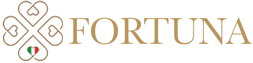 Fortuna Events Jersey